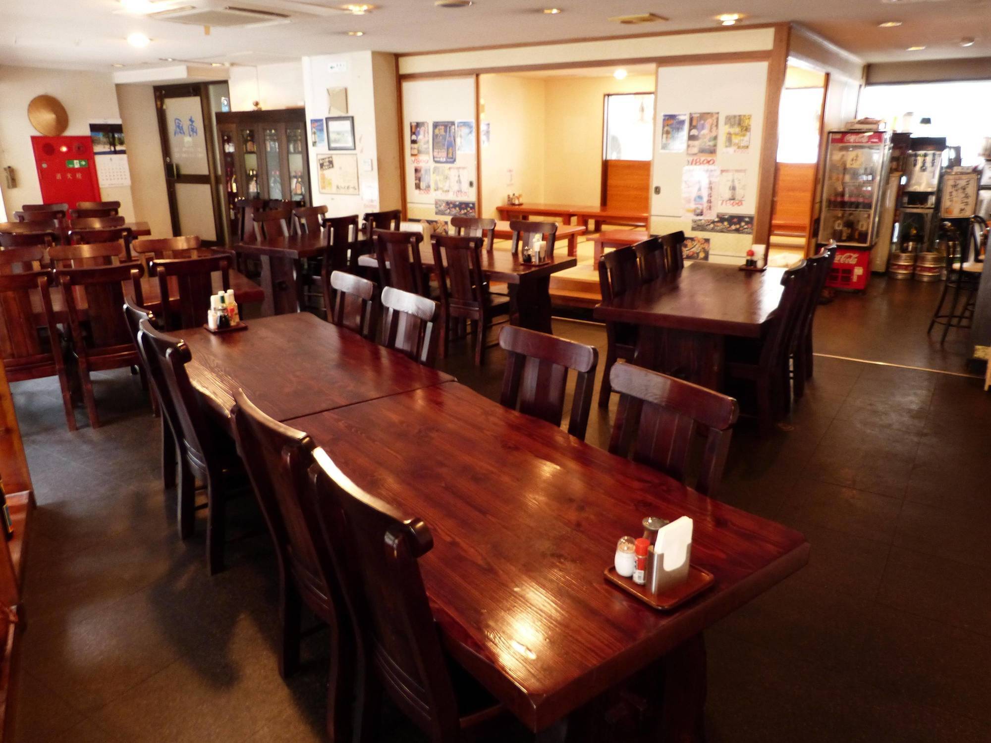 和平之地酒店 那霸 外观 照片